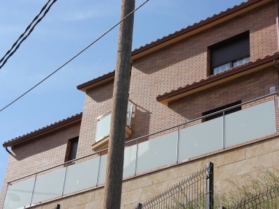 VIVIENDA UNIFAMILIAR