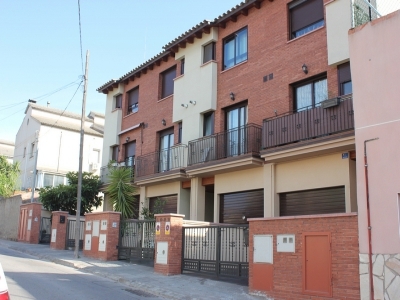 VIVIENDA UNIFAMILIAR