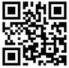 QR eMail Code
